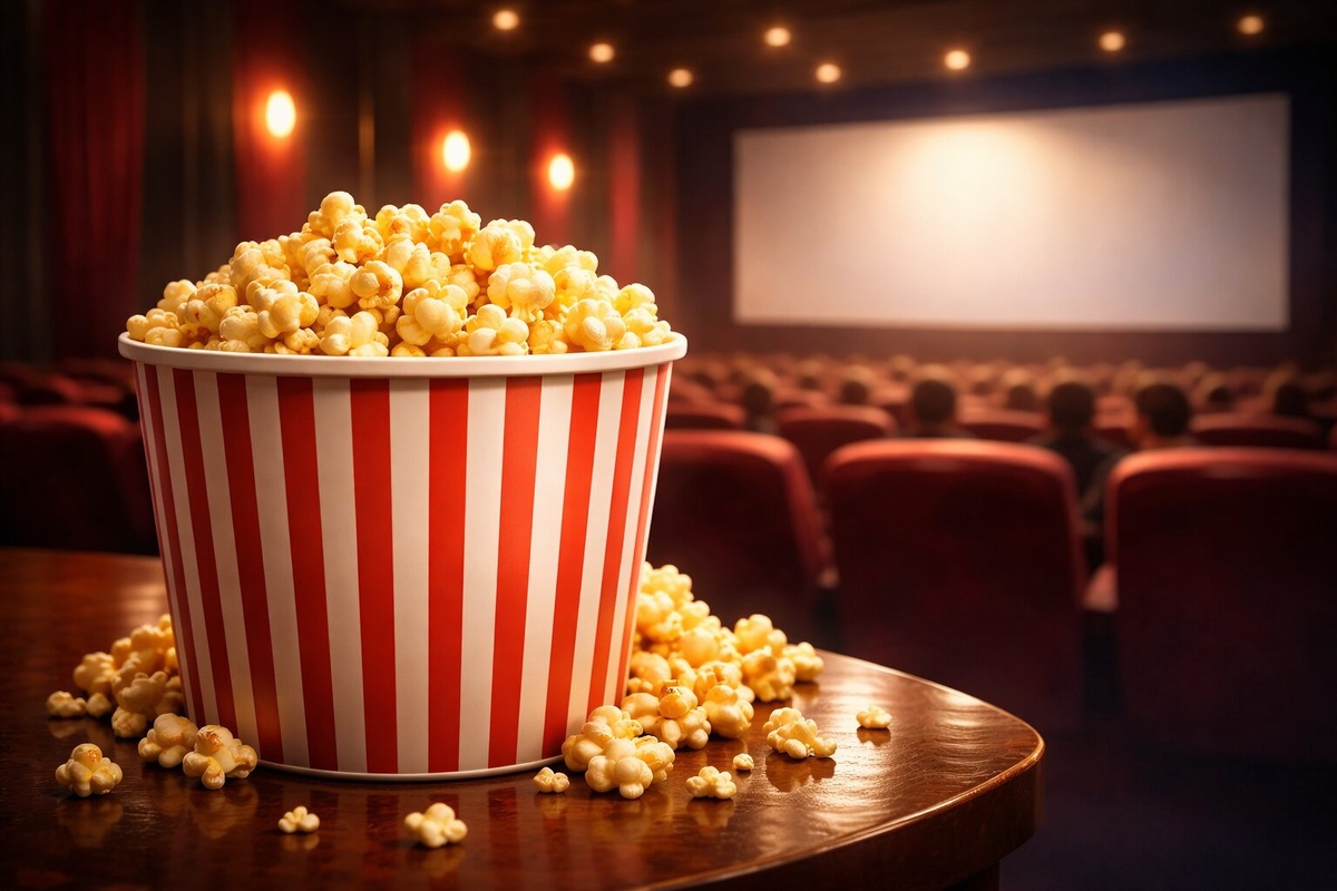 Фильмы против национальных ценностей под запретом: что ожидать с 1 марта