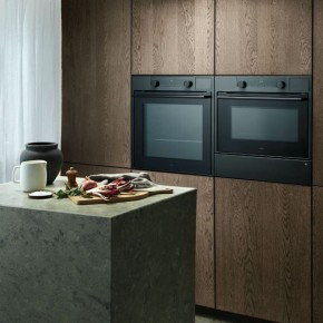 ����� ������������: ���������� ��������� Craft �� ASKO