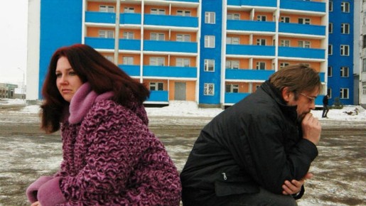 ����������� ������������: ��� ���� ������� ����� �������� ��