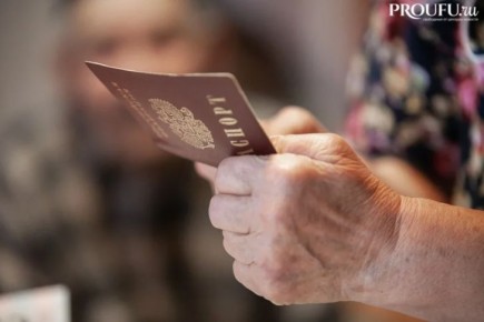 ��� ������� ����������� � ��������� � ������: �������� ������