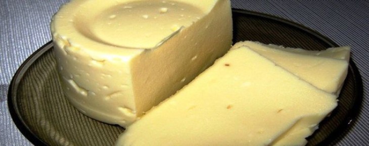 ��� ����������� ��������� ��������� ��� �� ������� ������������