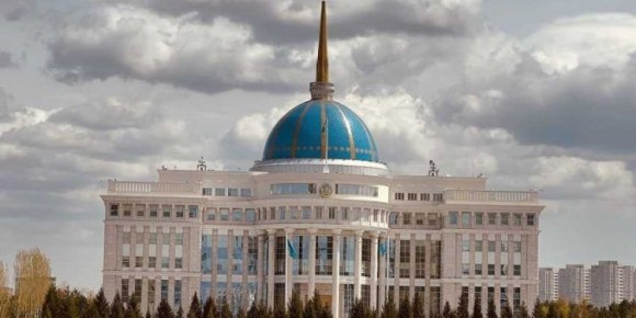 Новая Конституция: Дорога к будущему начинается с 1 июля