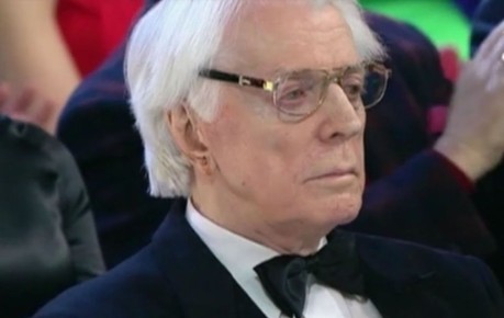 Олег Стриженов: жизнь и наследие легенды советского кино