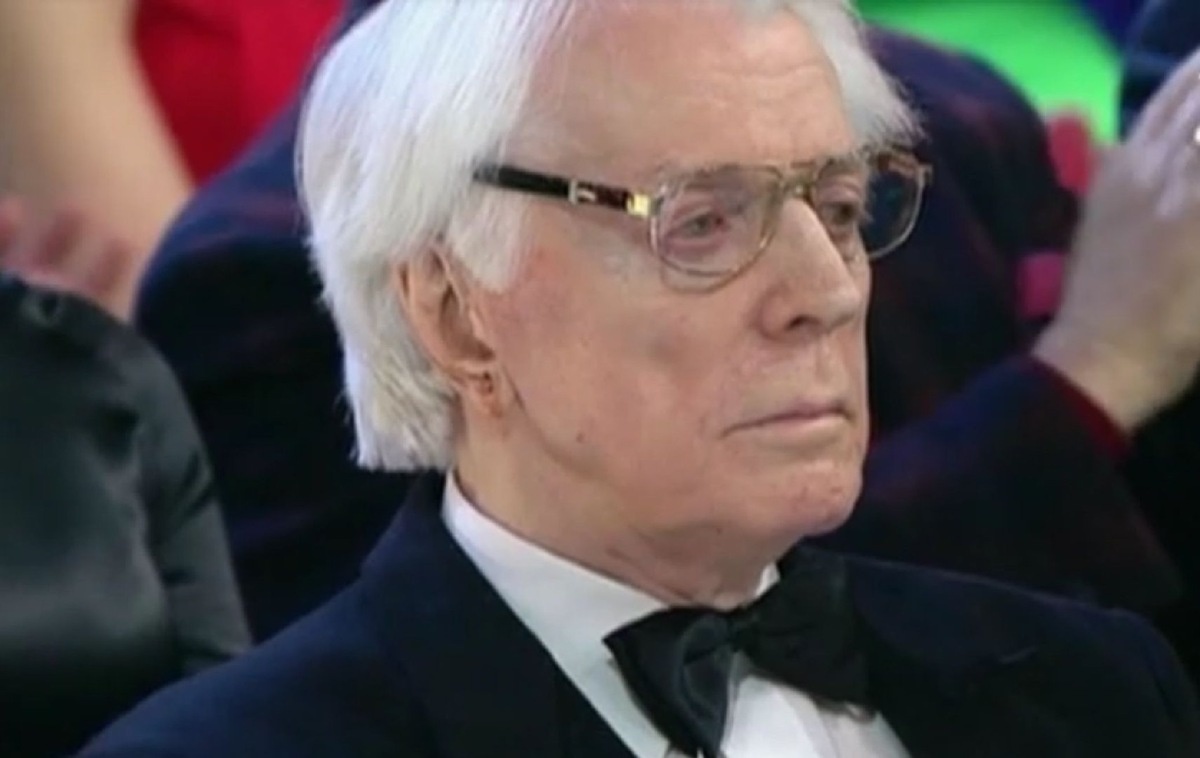 Олег Стриженов: жизнь и наследие легенды советского кино