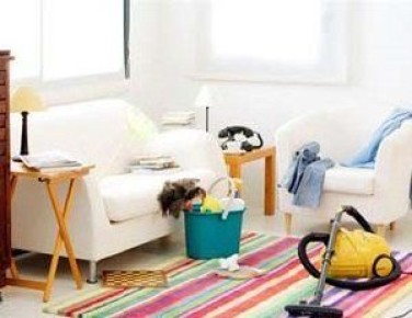 ��� ���������� ���������� �� ���� � ��������: ������� �������