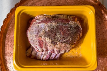 ����������� ���������� ������: ����� ������ �� ������������ �����