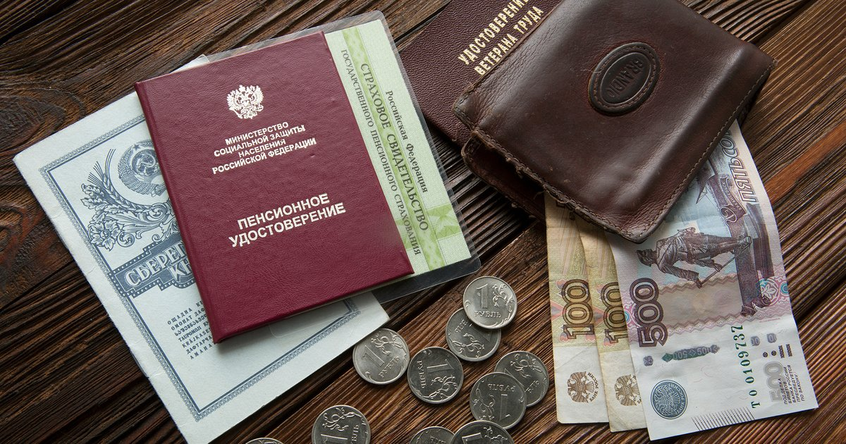 Потенциальное увеличение периода ухода за детьми в пенсии: что нужно знать