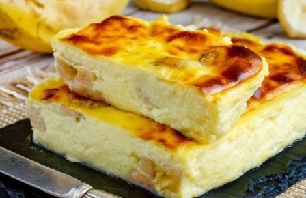 ������ ��������� �� ������� � ������ ��� ����������