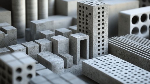 Как выбрать идеальную теплицу с раздвижной крышей: советы экспертов