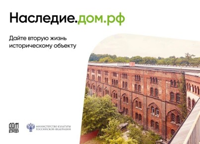 ����� ������� �� ��������� �������� �� ���������� ���