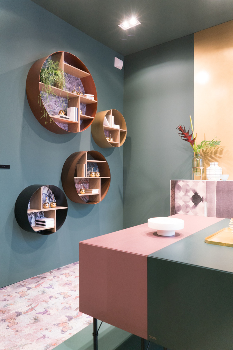 Как обновить интерьер без больших затрат: простые советы