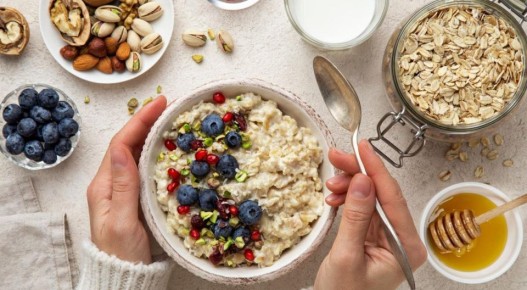 ����, ��������� ���������� �� ������� �����������