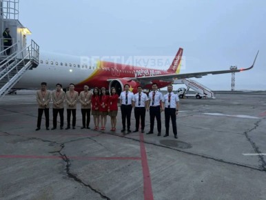 ������ ����������� ������ � ��������