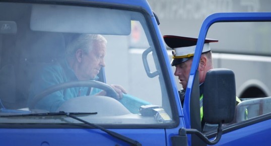 ����� ������ � ������: ����������� �� ������� � 5 ����� �� �������