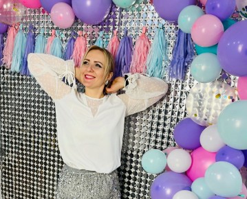 Как сделать праздники менее утомительными: 6 практичных советов для хозяйки