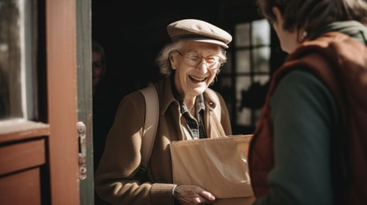 Пенсионные выплаты в марте 2026: новые сроки и прибавки