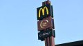 Будущее McDonald's в России: владелец 'Вкусно — и точка' сомневается в возвращении