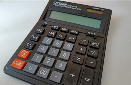 ������� ��������� ������ � ������� �������: ��� ������?