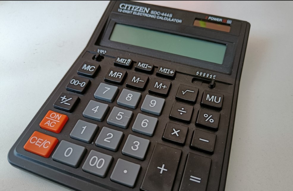 Росстат обновляет данные о доходах россиян: что нового?