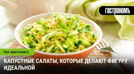 ����������� ������� ��������� ������� ��� �������� � ������