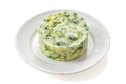 ���������� ��������: ������������ ���� � ������ � ��������