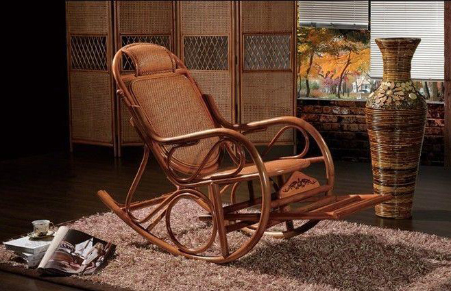 Винтаж в интерьере: шесть предметов, которые стоит добавить в дом