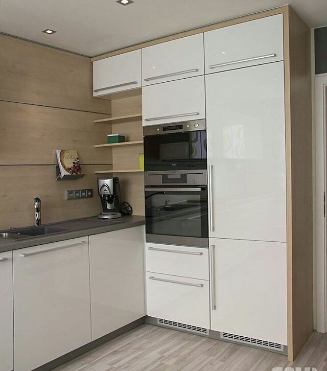 Как вернуть духовке прежний вид всего за 10 грамм: простые методы очистки