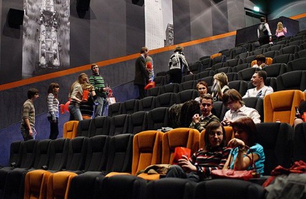 ������������ ����������� ��������: ����� ������ ��� ����������� ����