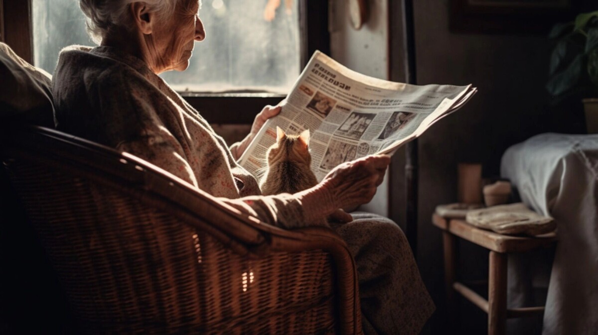 Пенсионные изменения 2026 года: все, что нужно знать