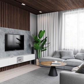 ��� ���������� ���� ��� �� 30 ����: ������� ����������