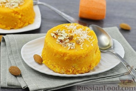 ������� ����: ����� ������� � ��������