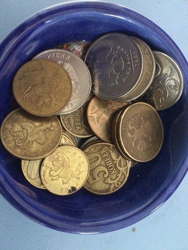 График выплат пенсий и пособий для курян в марте 2026 года