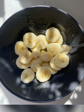 ��� ��� ������� �������� �������� ������� ����� ����� ��������