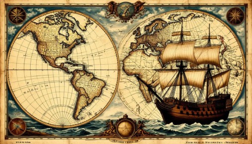 ��� ������ � ������ �������� ��� �������