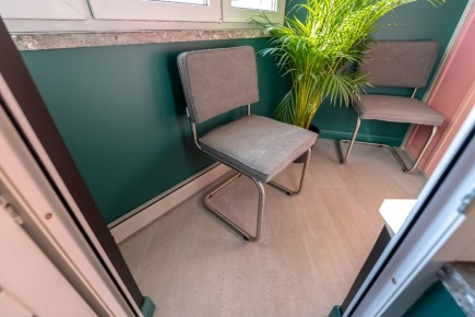 ��� �� ��������� �����-�����: ������ �� ������� � ������������