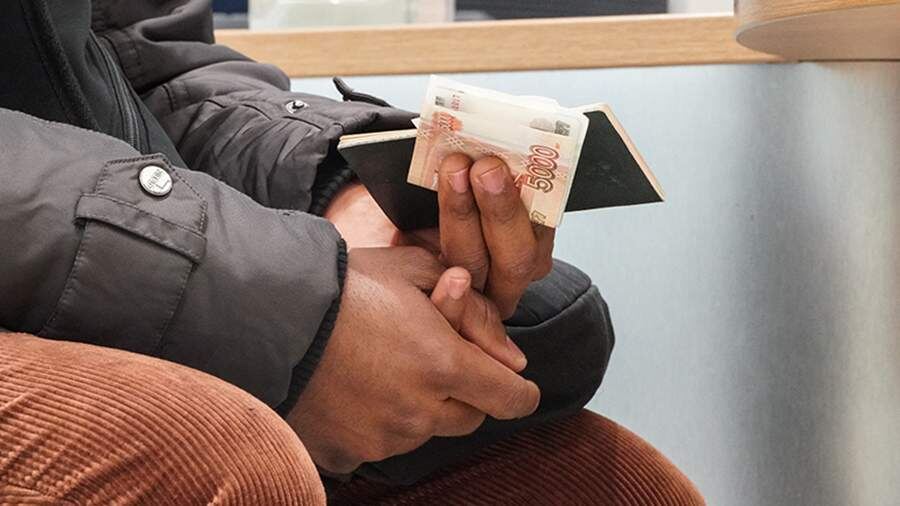 Финансист объяснил риски страхования вкладов свыше 1,4 миллиона рублей