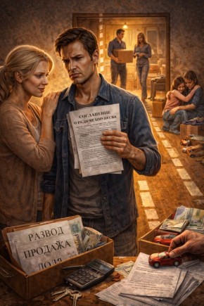 ������ ��������: ��� �������� ������� ��� �������