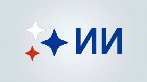 ����� ���������: �������� ����������� ������������ � ��������� �������������� ���������� � ������