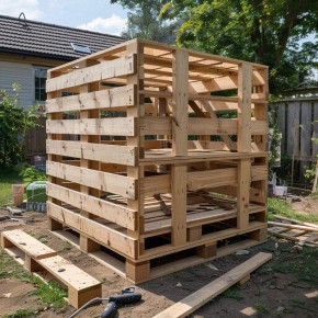 ��� ������� ���������� ���� �� ������ �� ���� ����: ��� �� �����