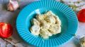 Вкуснейшие пельмени всего за 15 минут: сливочный рецепт на сковороде