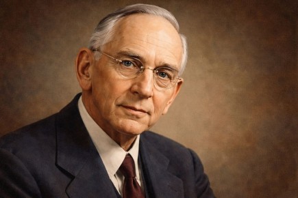 Как распознать тех, у кого отсутствует душа: советы Эдгара Кейси