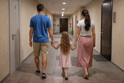 ����� ������� ��������� � ������: �������� � �����������