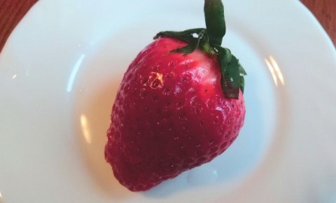 ����������� ������ �������� � ������� �������� ������