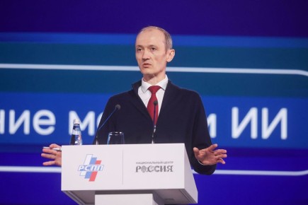 �������� ���������������� �� ��: ���������� � ������� ����� �������������