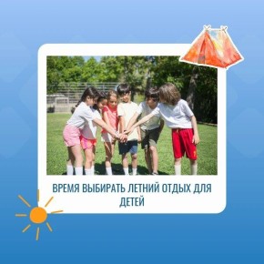 �� ����� �������� ���� �������� ����� ��� ������! ���� ���������� � ������ ��������� � ��������, ���� ���������� ���� ���� ���� �����