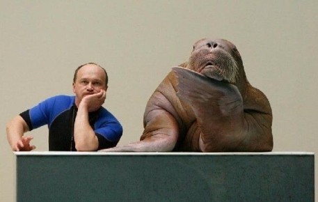 ��� �������� ������� � �����: ������ ��� �������� � �����