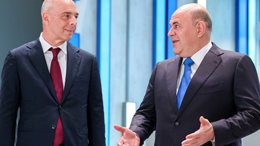 Почему налог на вклады в России достиг рекорда?