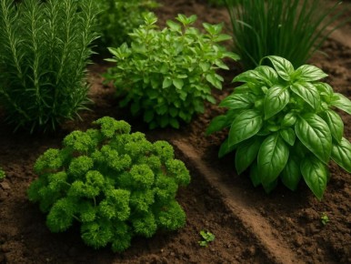 ����� �����: ��� �������� ��� ��� ����� � ������� ��������� ��������