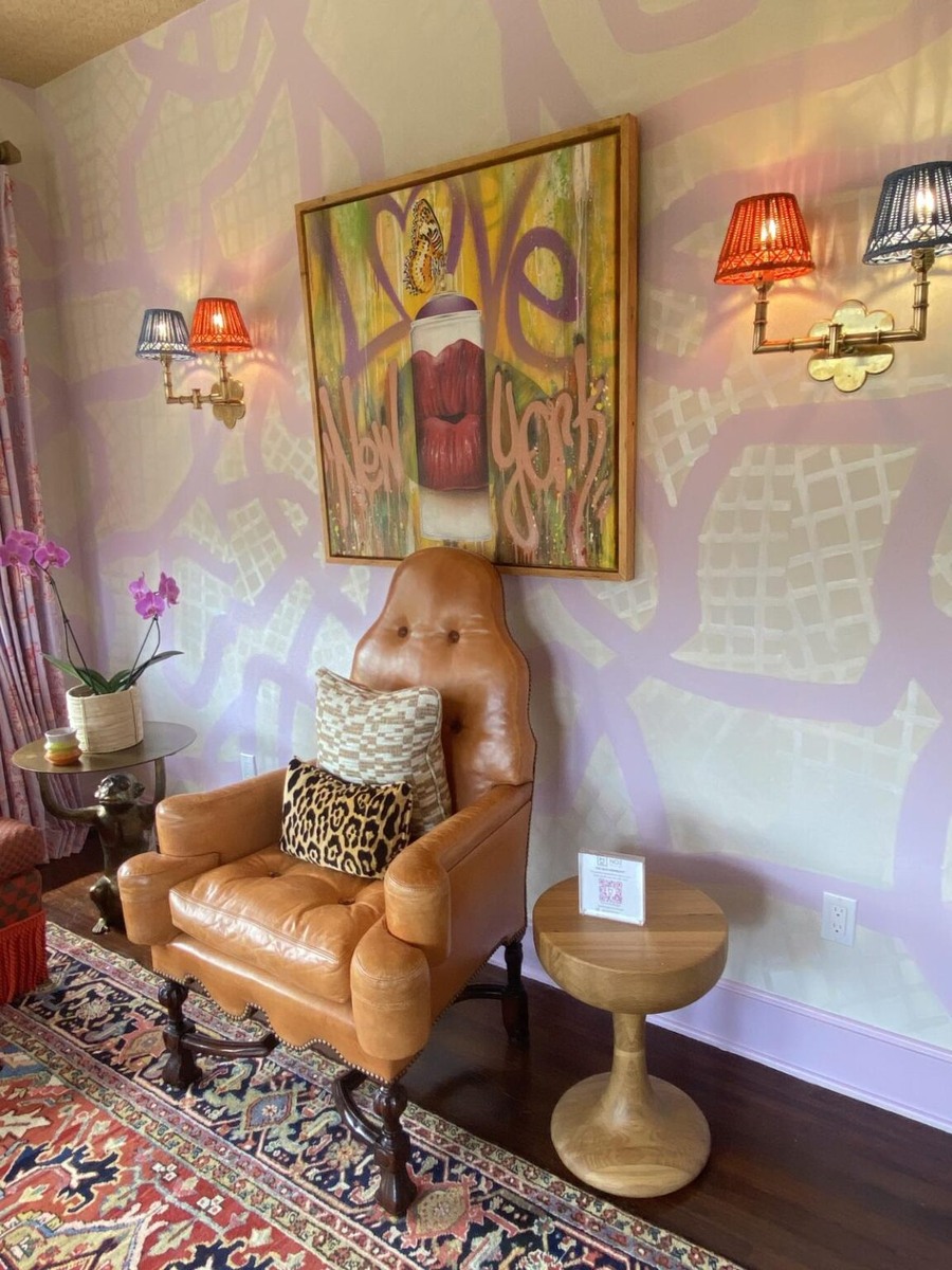 Как украсить малогабаритное жилье: советы для создания уюта