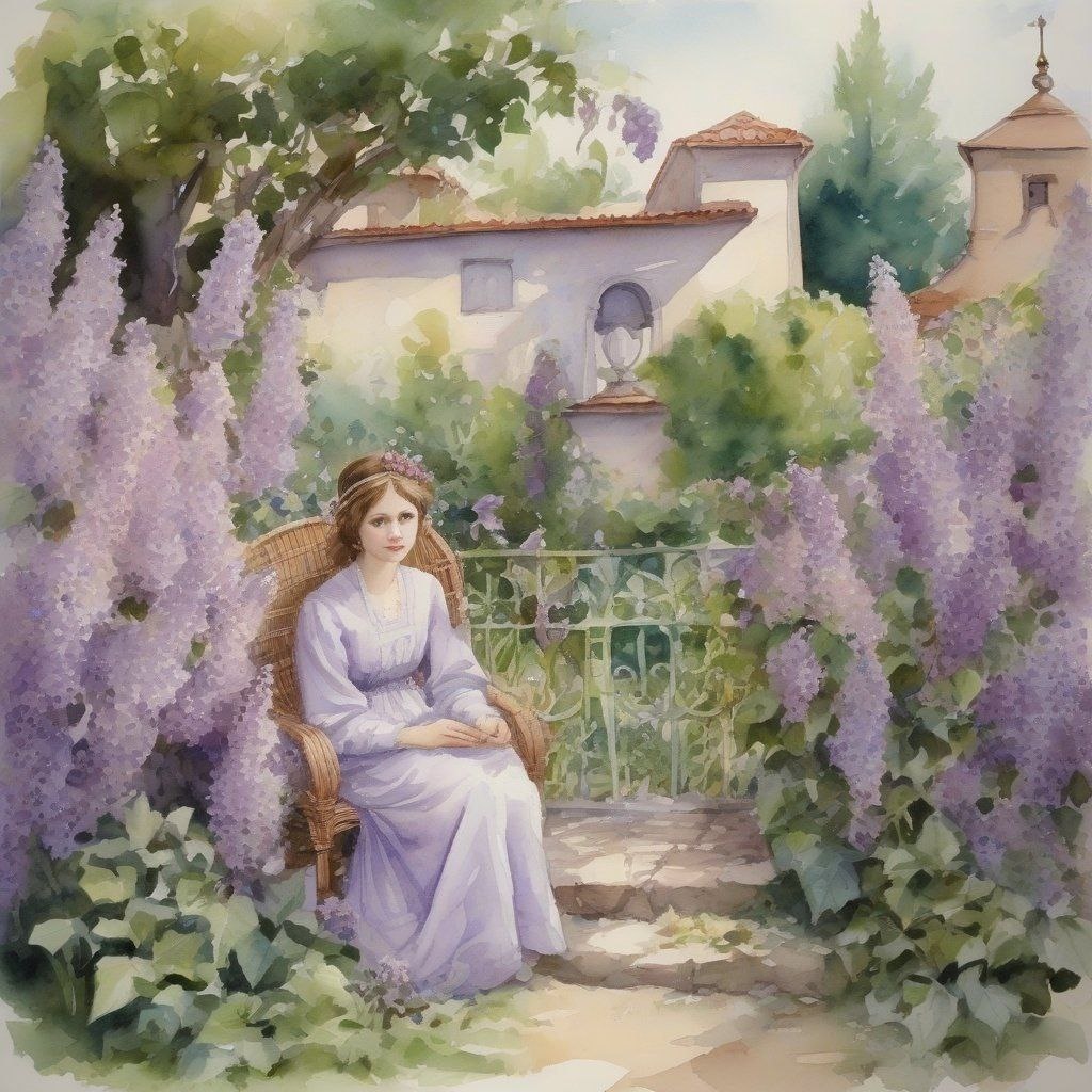 Как Победить Болезнь Потребления и Найти Истинное Счастье